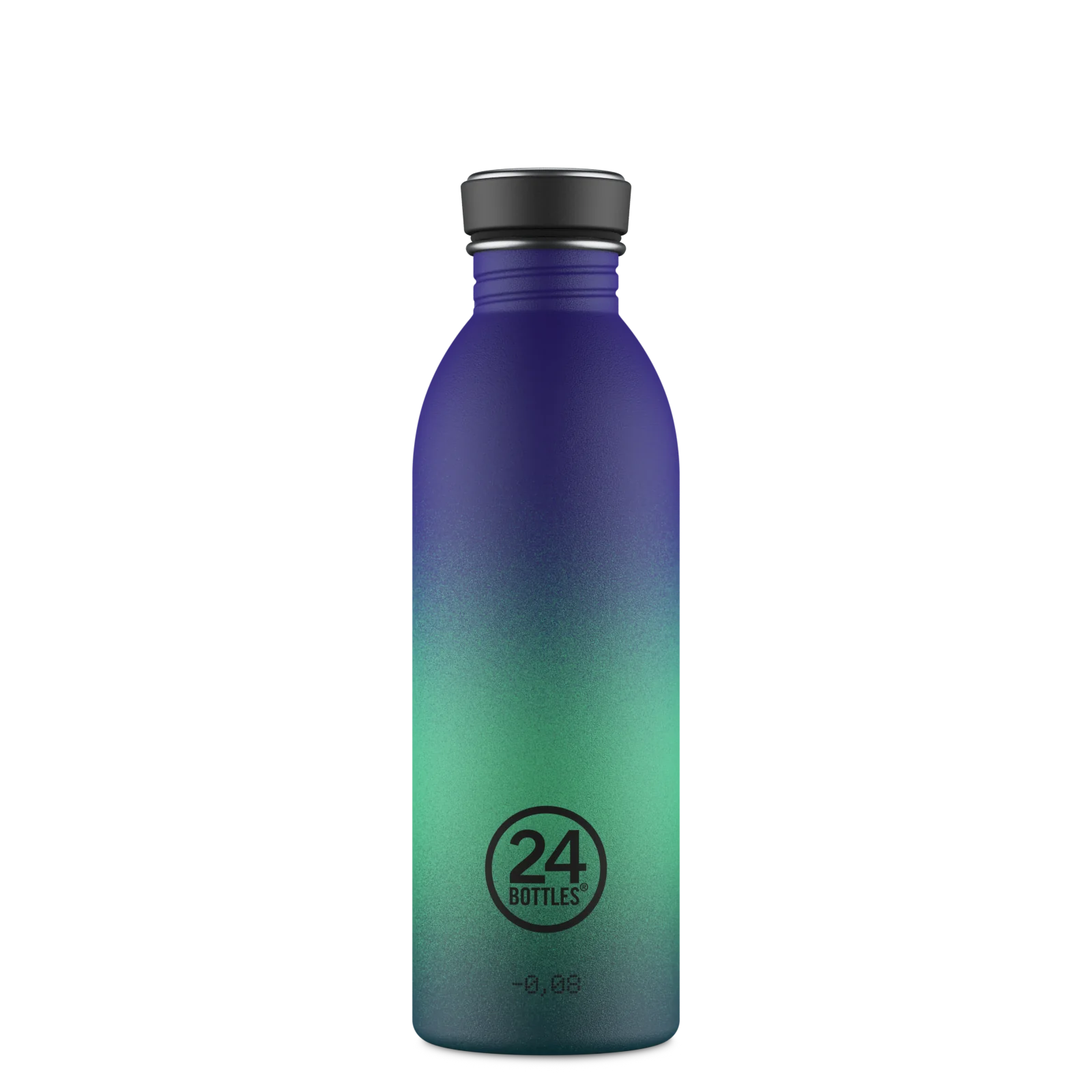 Gourde – Borealis – 500ml