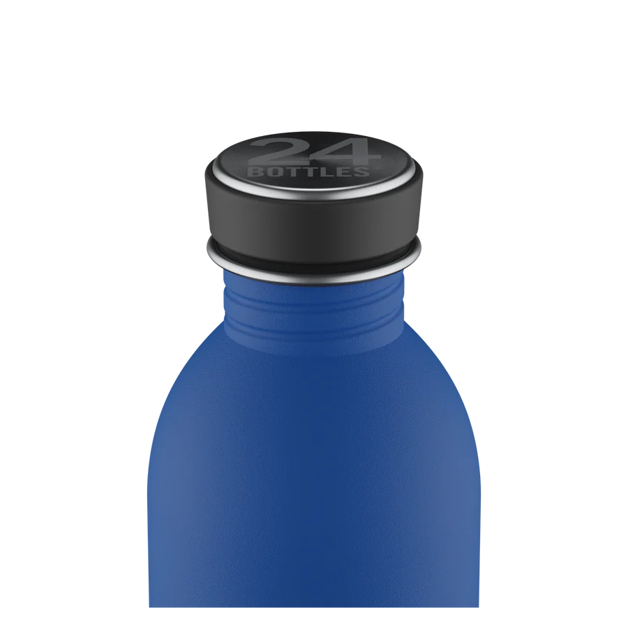 Gourde – Gold Blue – 250ml