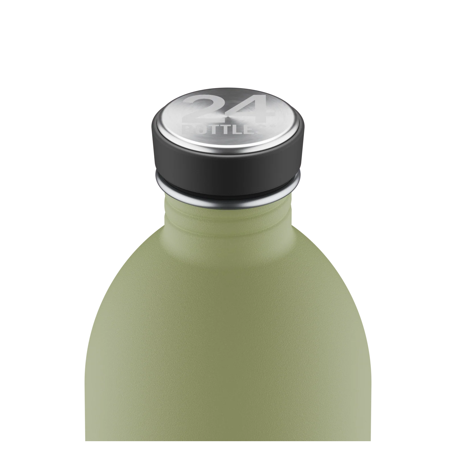 Gourde – Stone Sage – 1L