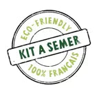 Graines à Semer Maman T’es La Plus Belle