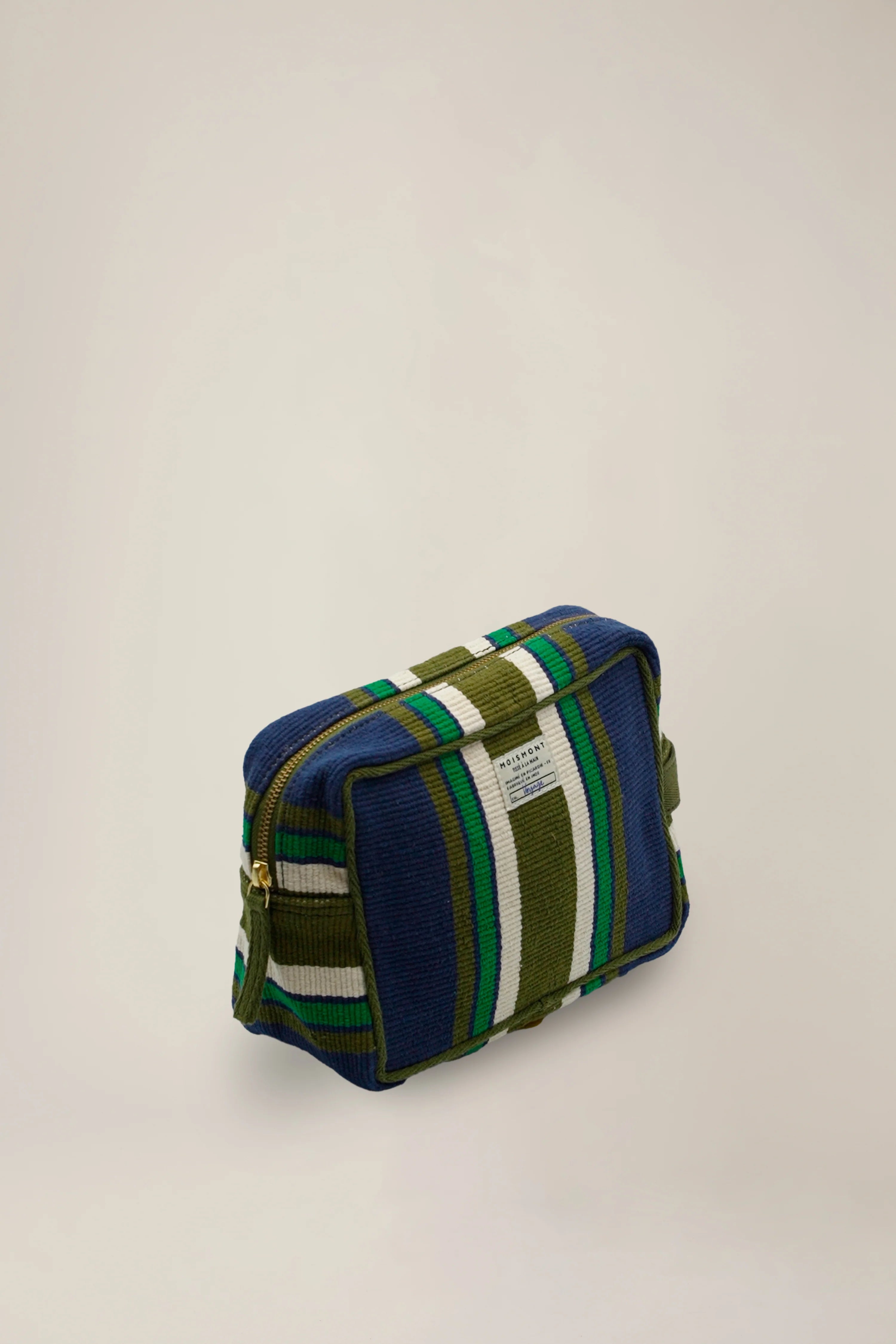 Grande Pochette N°43 Bari Amazon