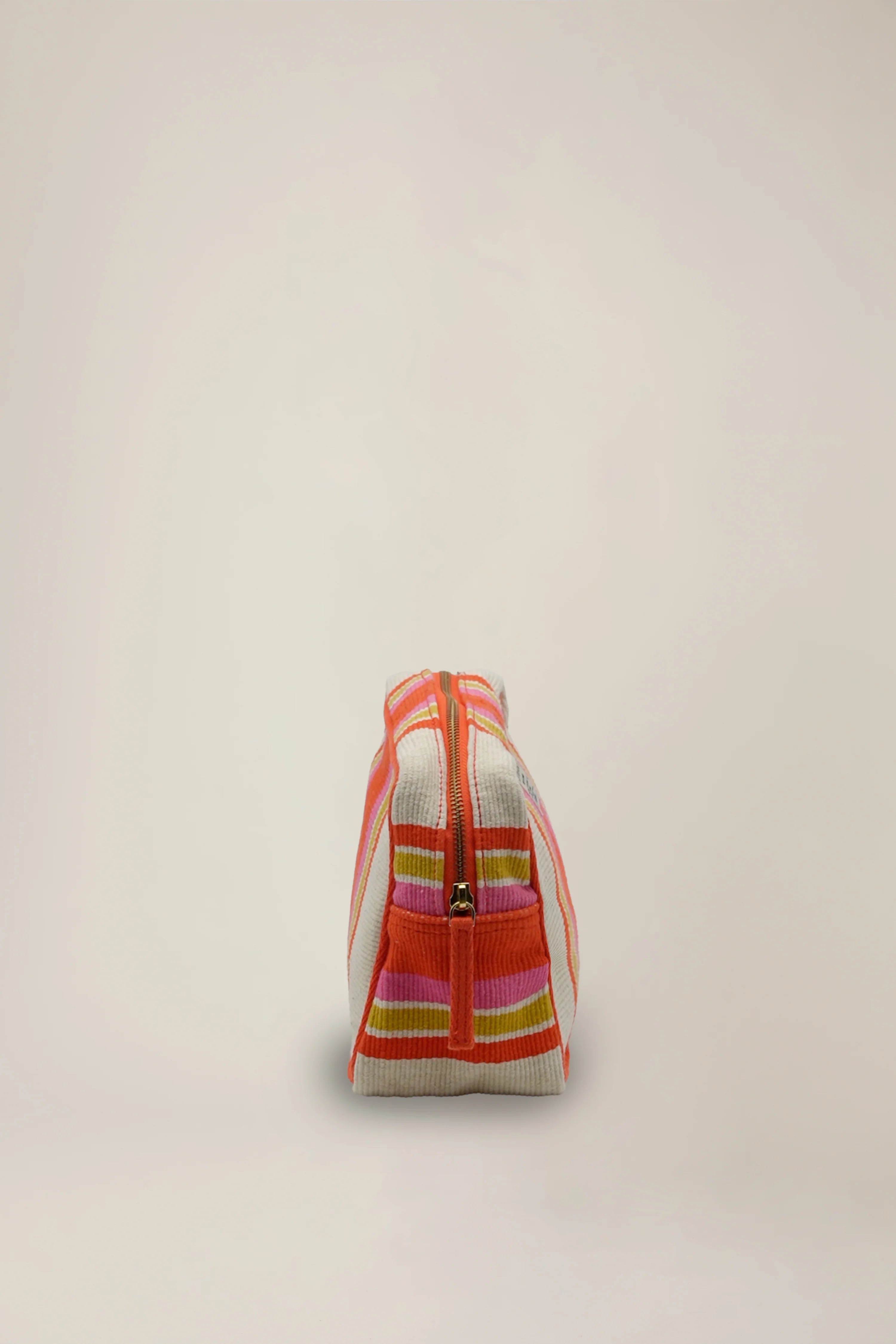 Grande Pochette N°43 Bari Spritz