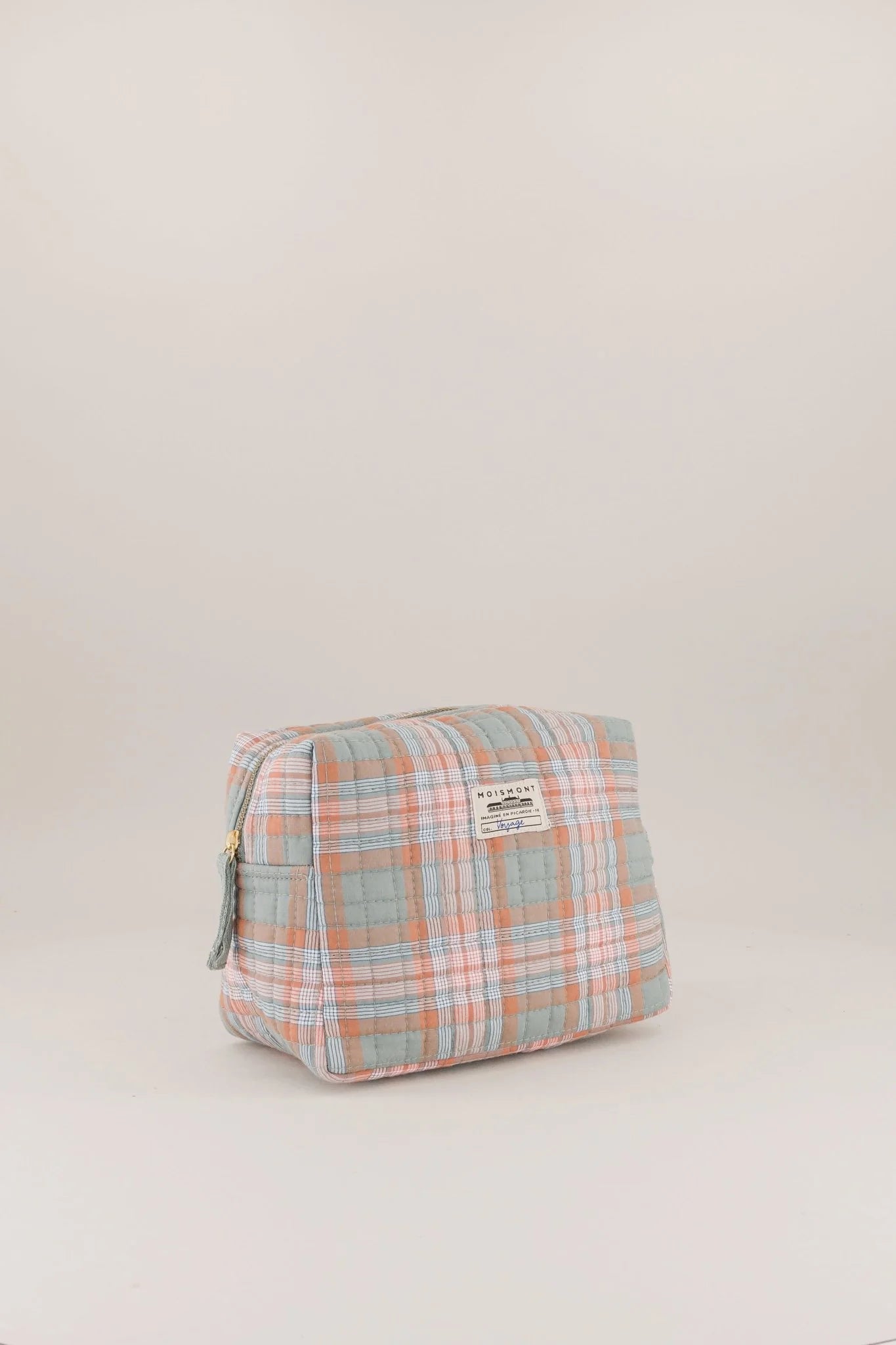 Grande Pochette N°43 Le Parfait Cloud