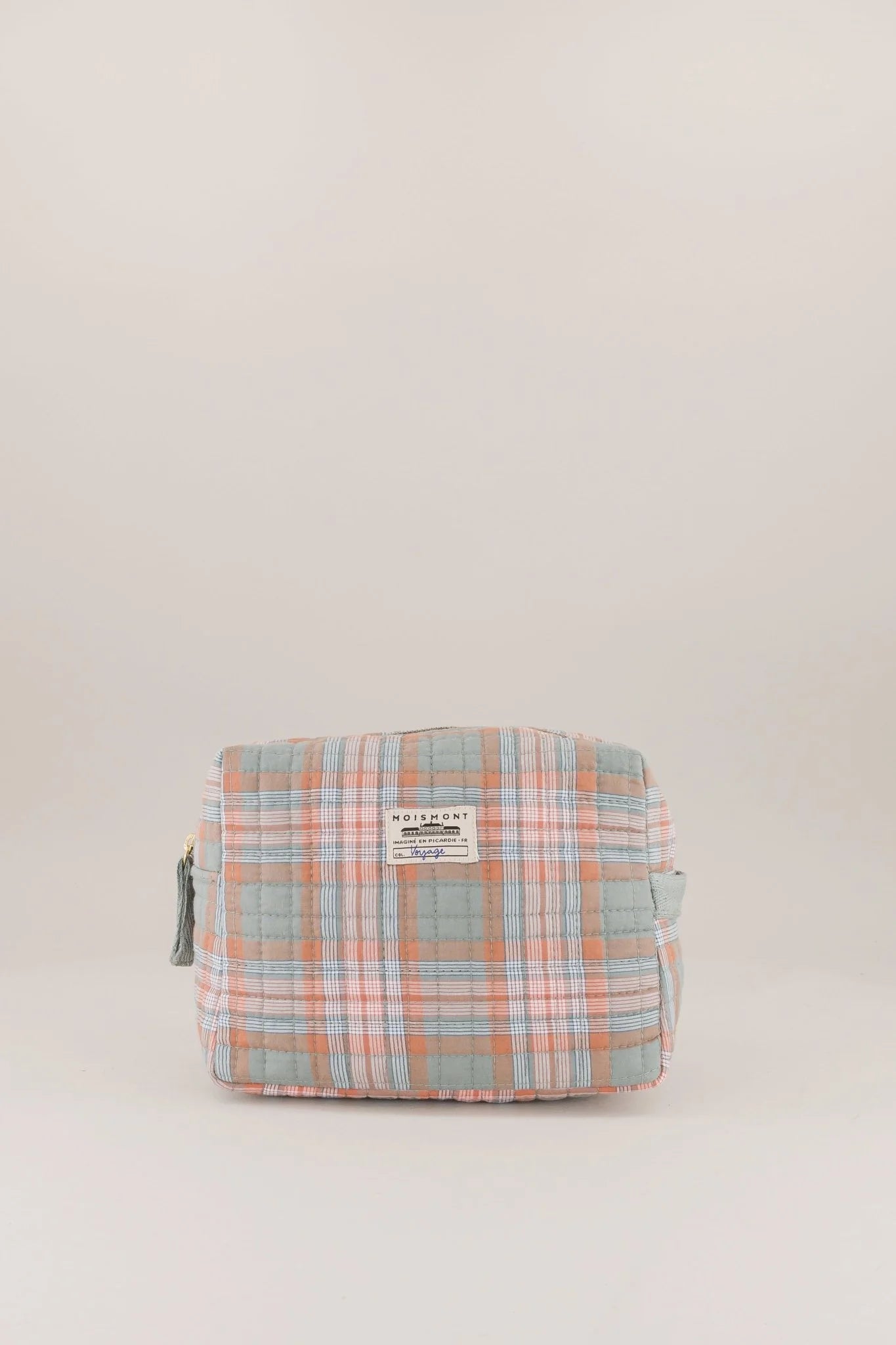 Grande Pochette N°43 Le Parfait Cloud