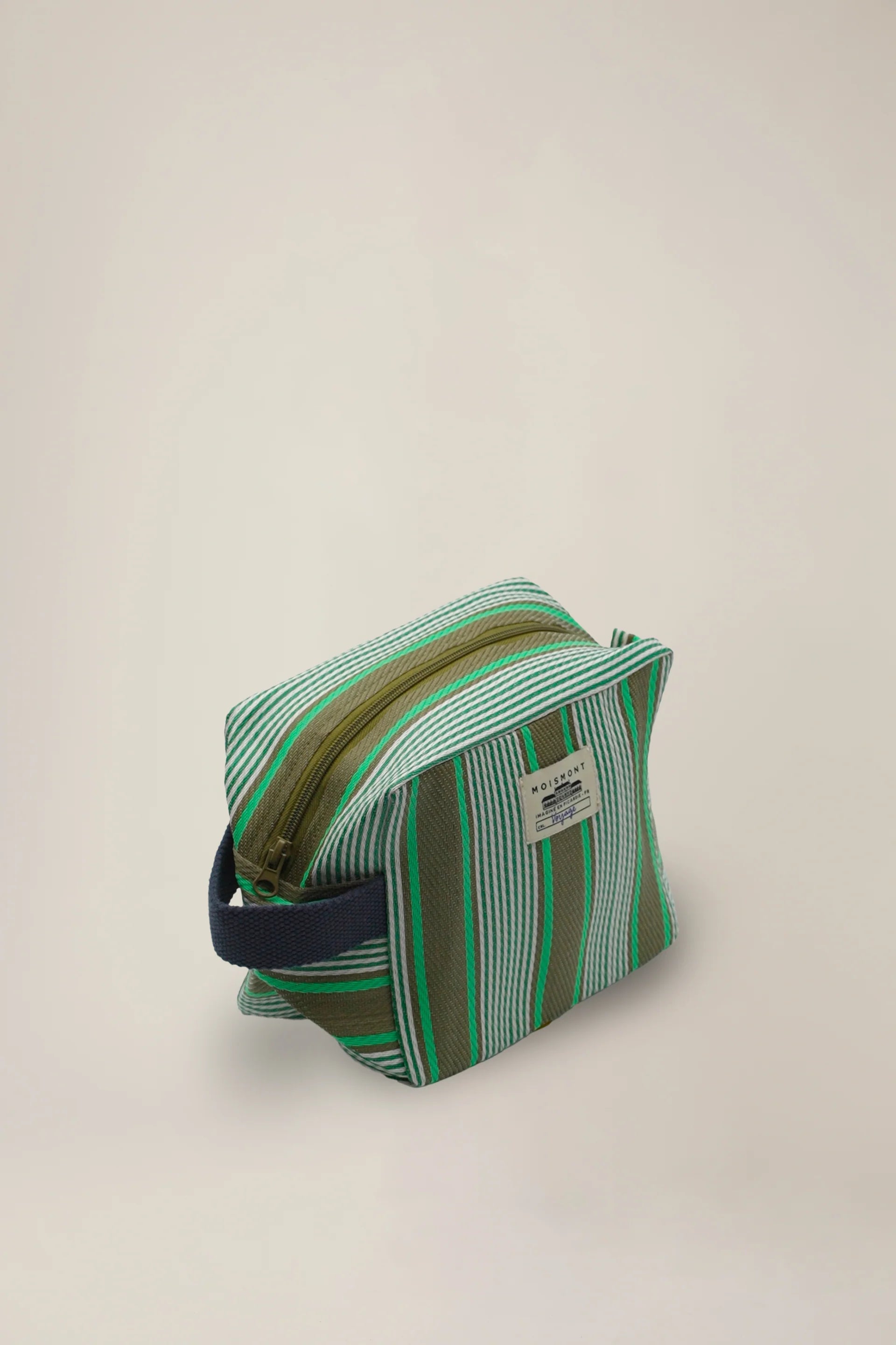 Grande Pochette n°59 Pisa - Amazon