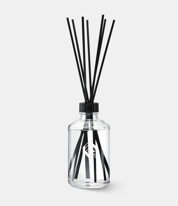 Diffuseur de Parfum - Le Soleil