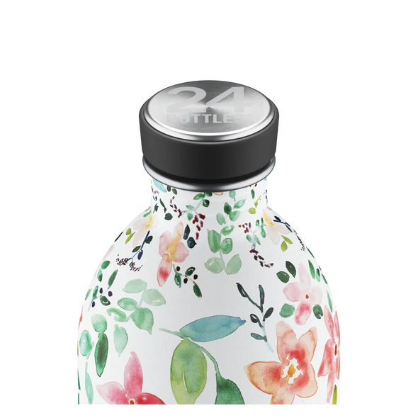 Gourde – Little Buds - 1L