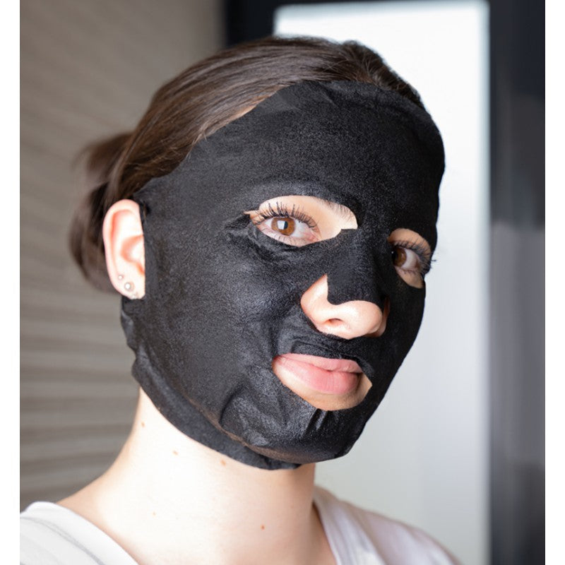 Nettoyage de Printemps- Détoxifiant & Purifiant