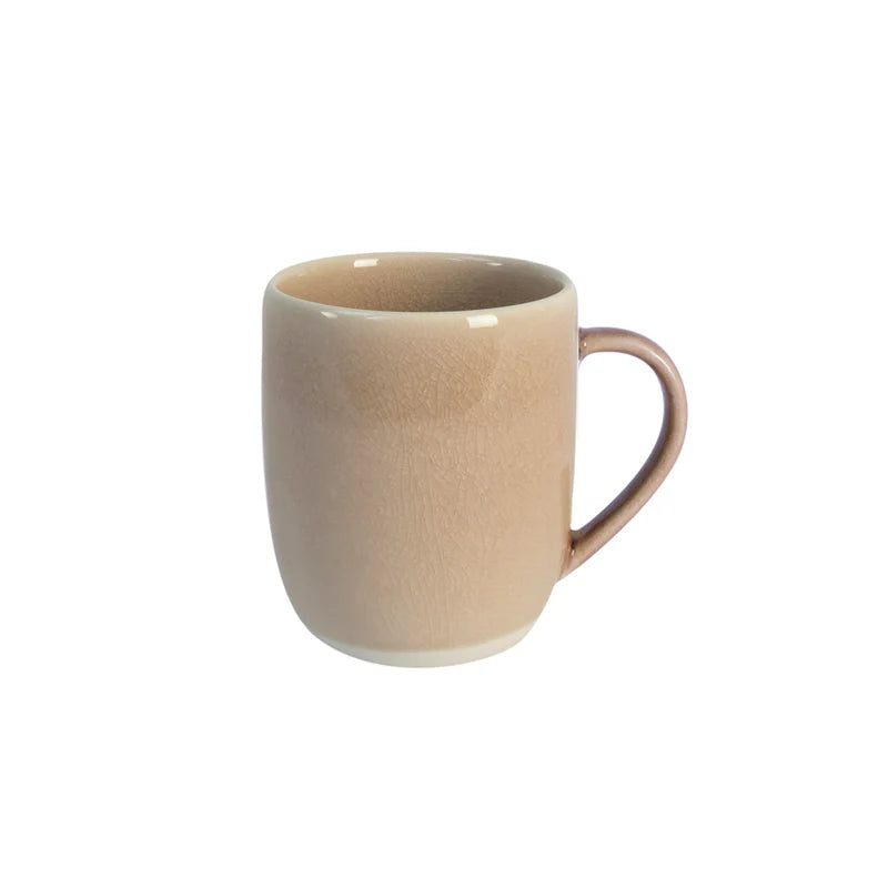 Mug Maguelone Tamaris