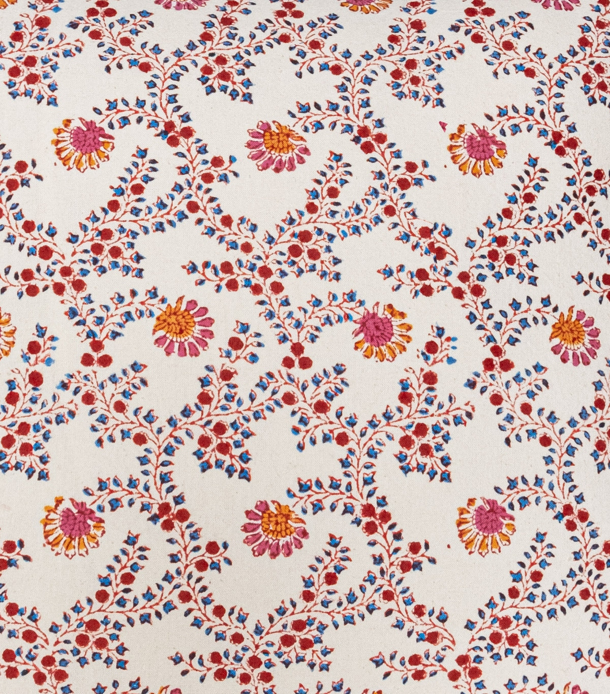 Nappe Anima Bronze 170 x 300