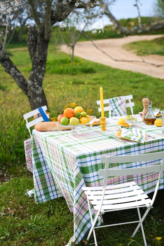 Nappe Delvaux Tree - 170x300