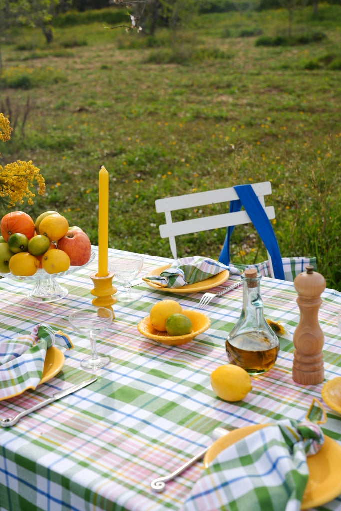 Nappe Delvaux Tree - 170x300