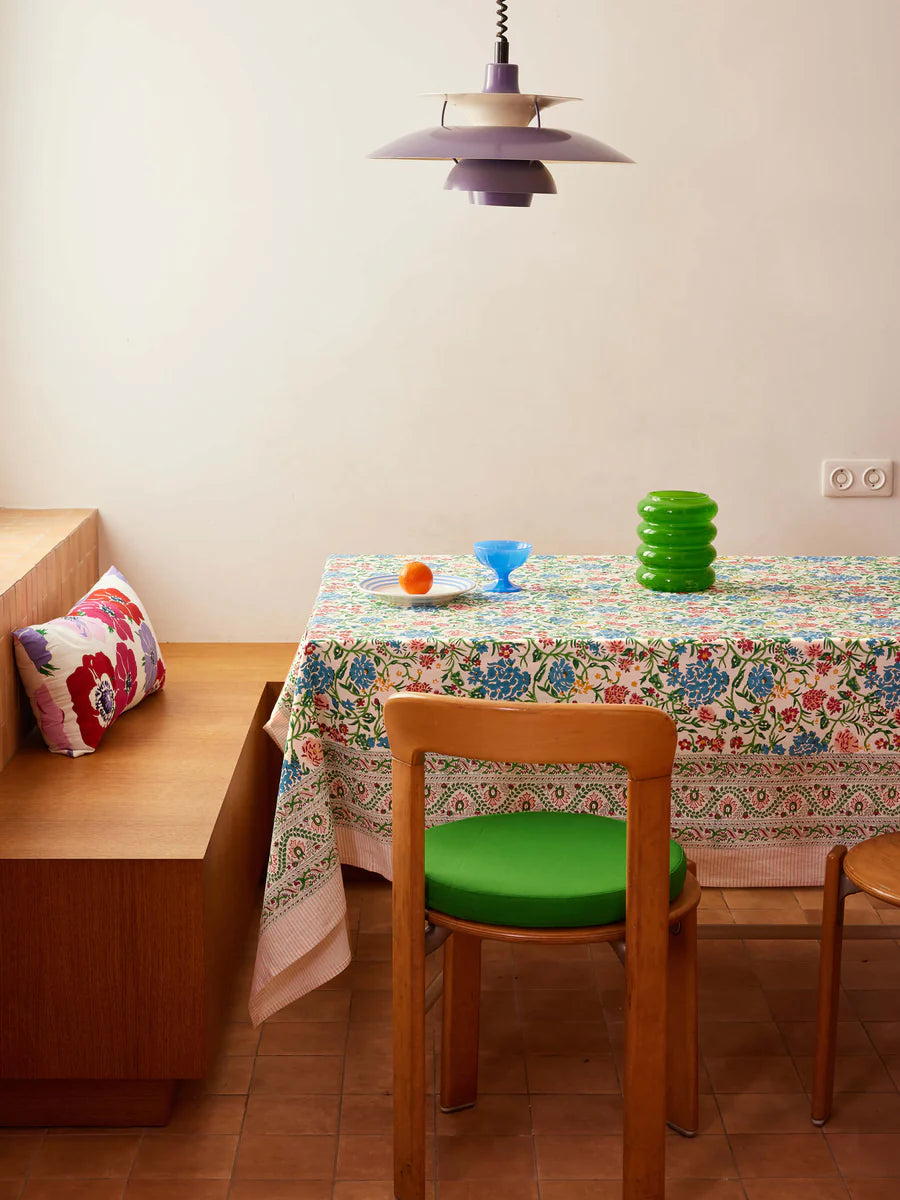 Nappe Kerzon Sarong 170 x 270