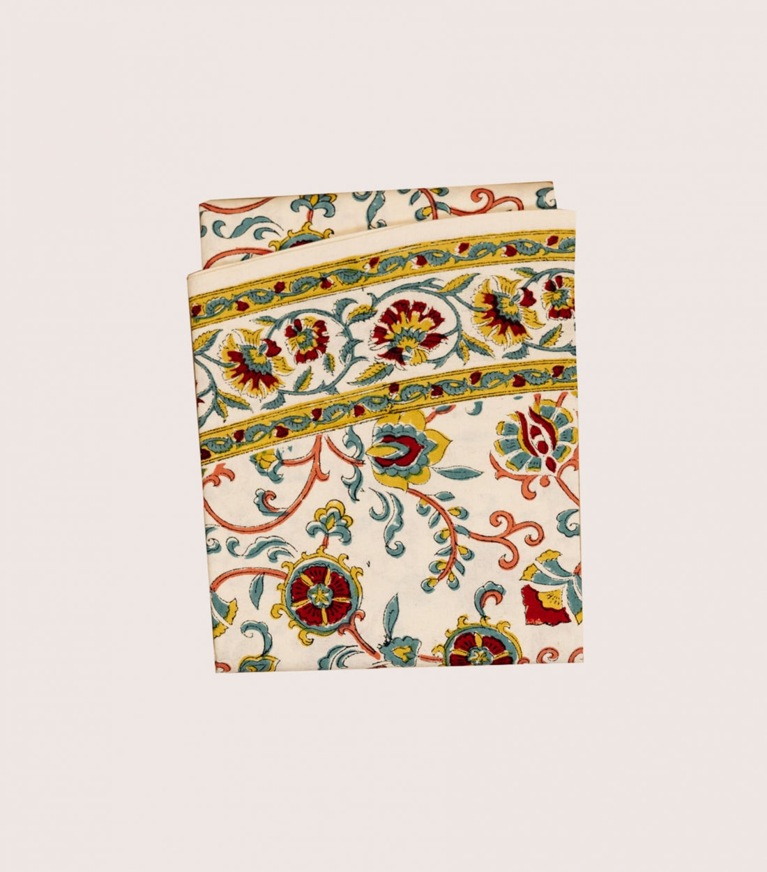 Nappe Lipi Ecru 175cm