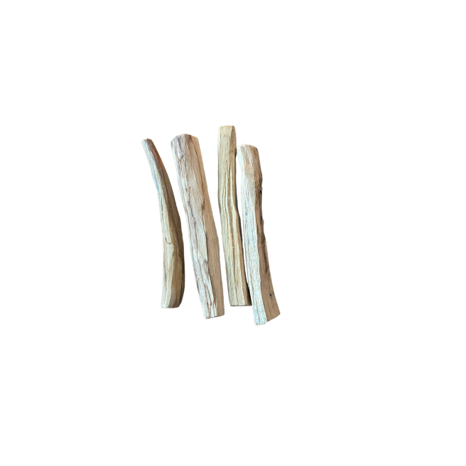 Palo Santo