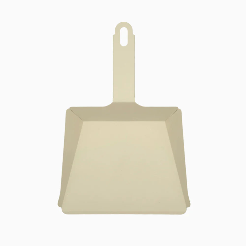 Pelle à Poussière Craft - Sable