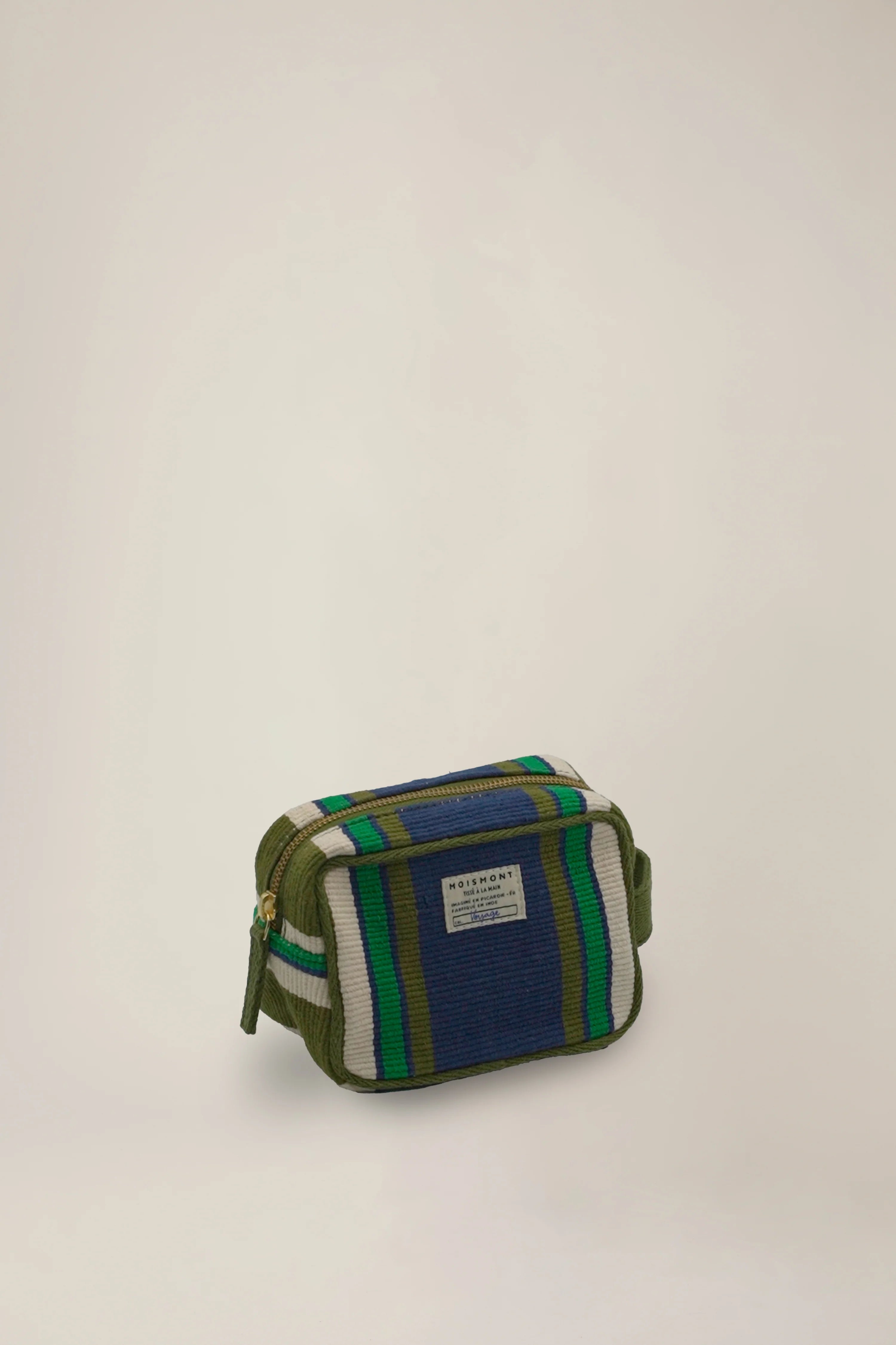 Petite Pochette N°42 Bari Amazon