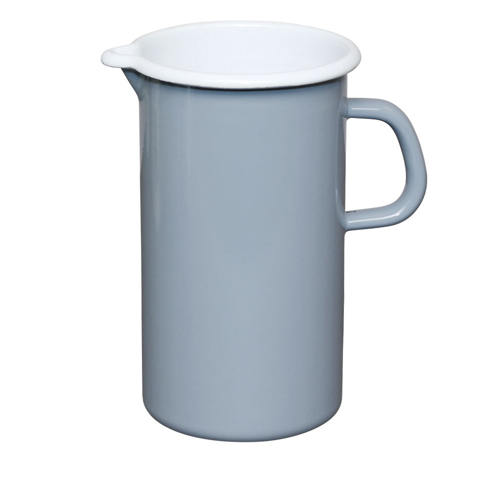 Pichet 1,5L Gris