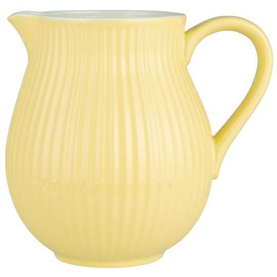 Pichet Ib Laursen - Limonade - 2L