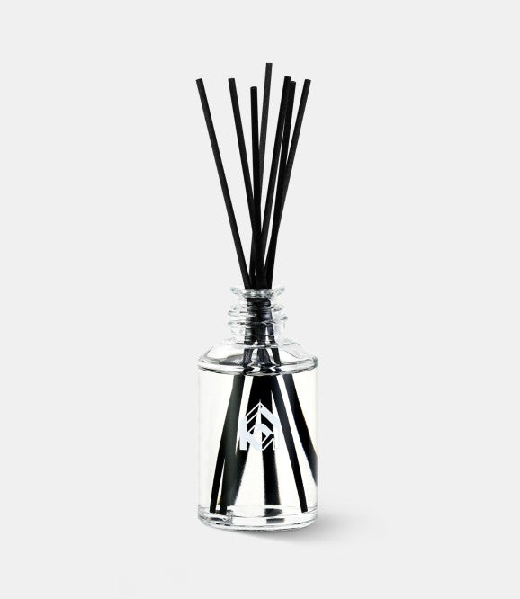 Diffuseur de Parfum - Place des Vosges