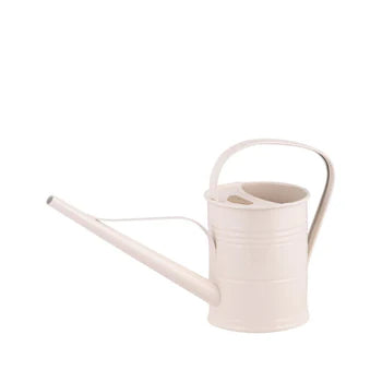 Arrosoir de Salon Blanc - 1,5 L