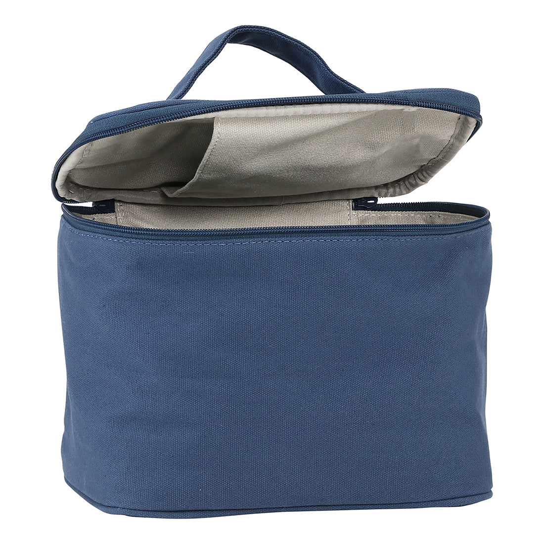 Sac Isotherme Repas - Océan