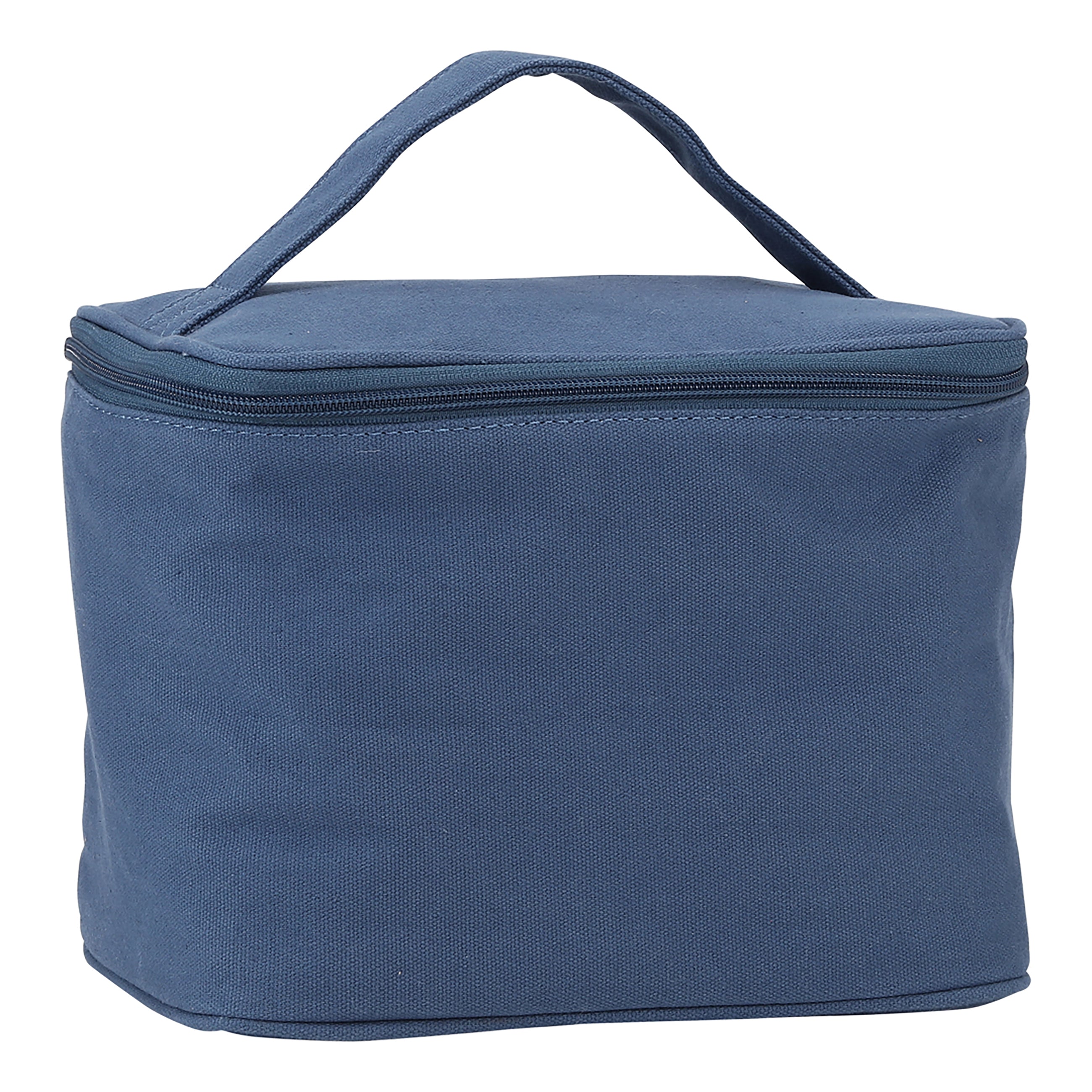 Sac Isotherme Repas - Océan