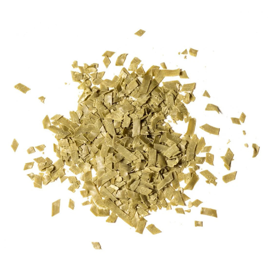 Savon de Marseille Pur Olive en Copeaux 750G