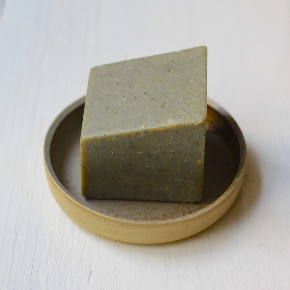 Savon de Ménage Multi Usages – 280G