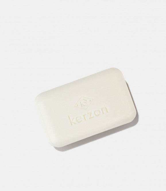 Savon Parfumé - Super Frais