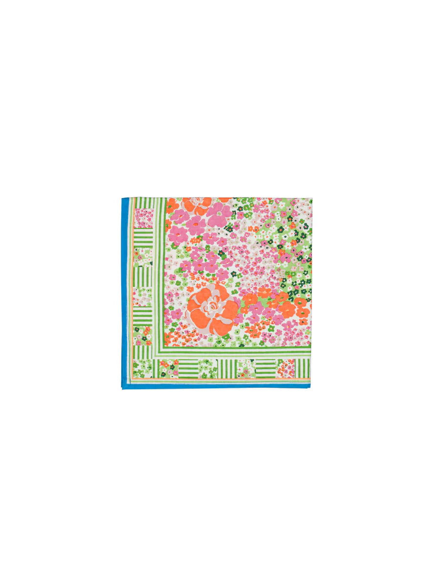 Serviette de Table Daisy Sarong