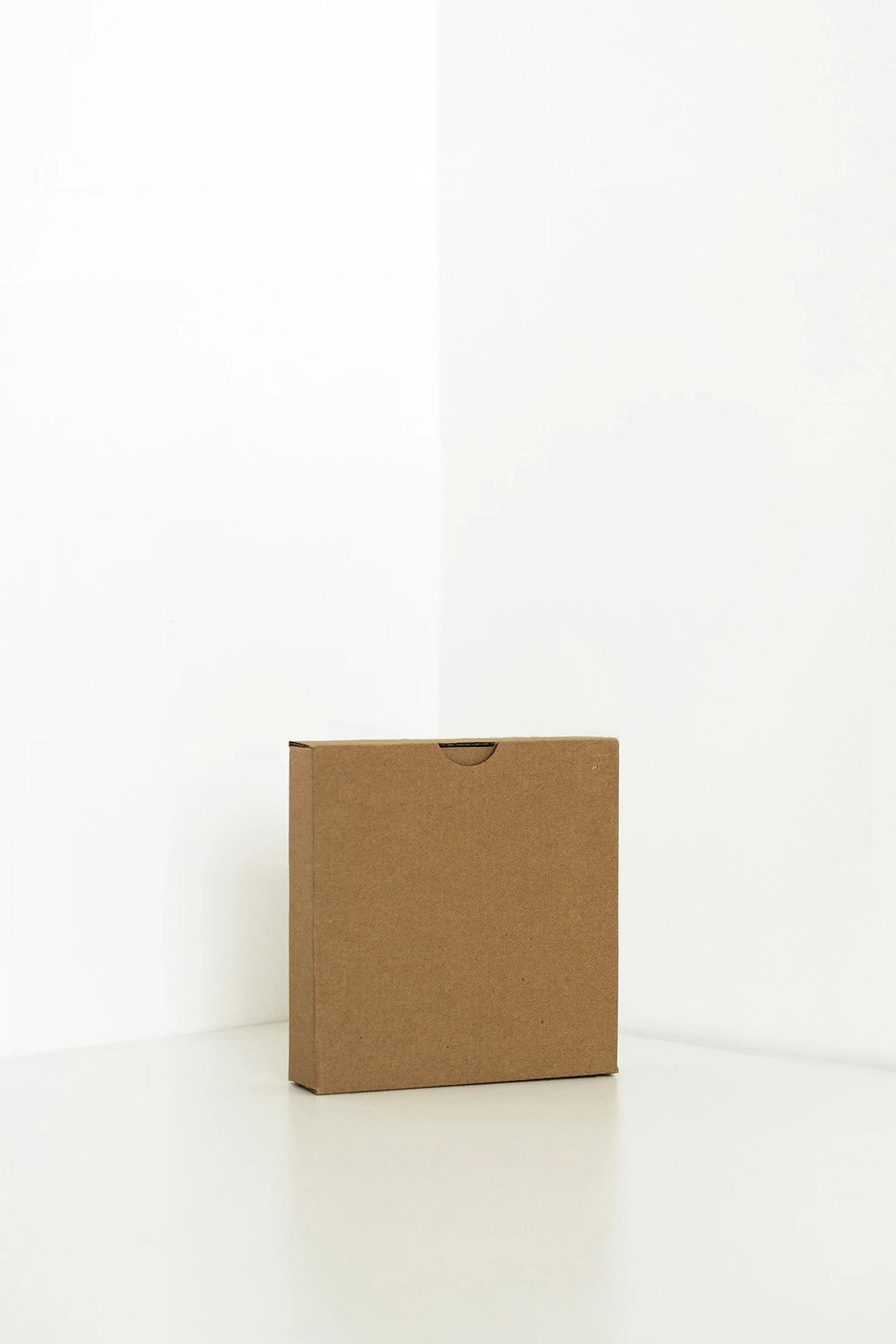 Socle Manufacture de Digoin pour Photophore