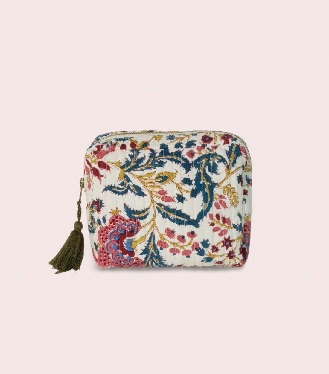 Trousse de Maquillage Archana Pin 15 x 10