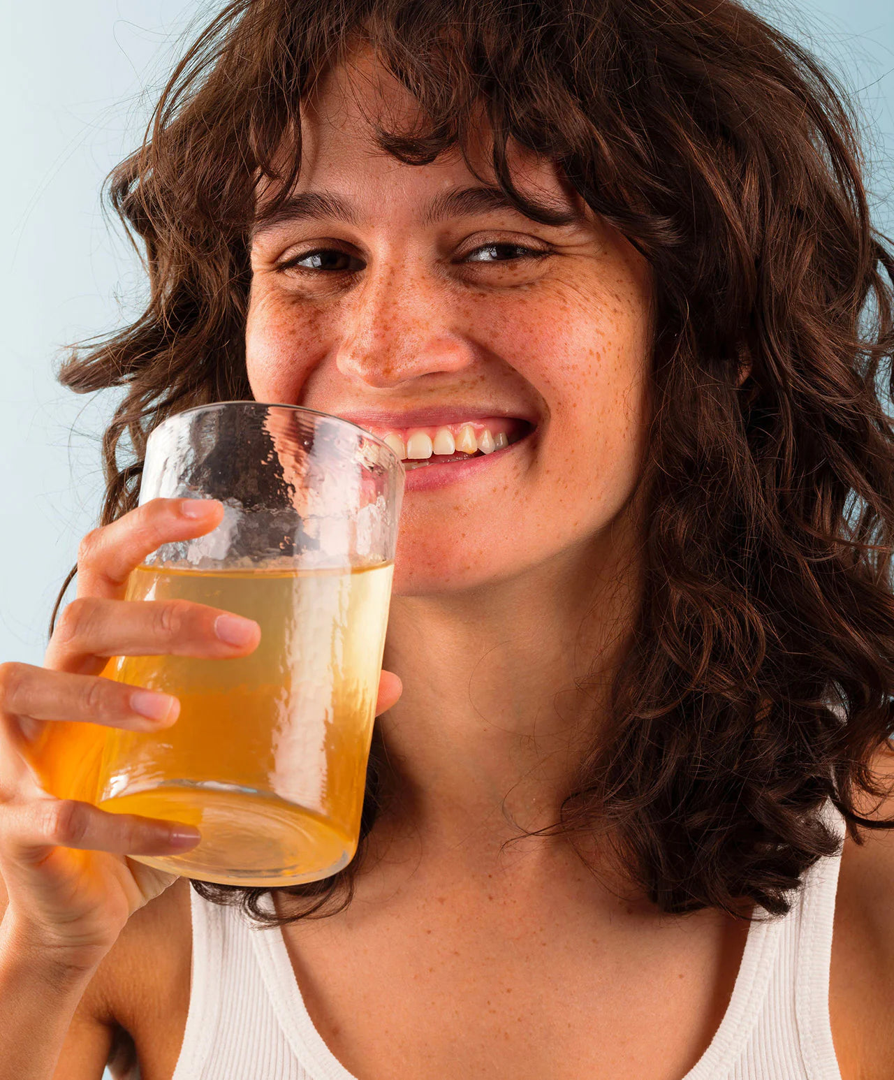 Vinaigre de Cidre Bio 500 ml