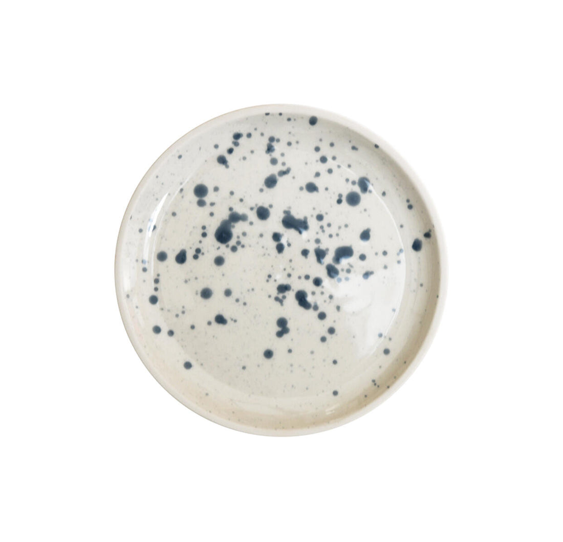 Assiette Dessert Studio Buvard