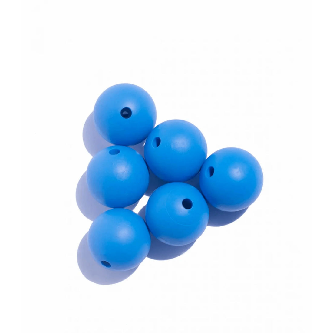 Boîte de 6 Balles de Lavage Anti-Calcaire