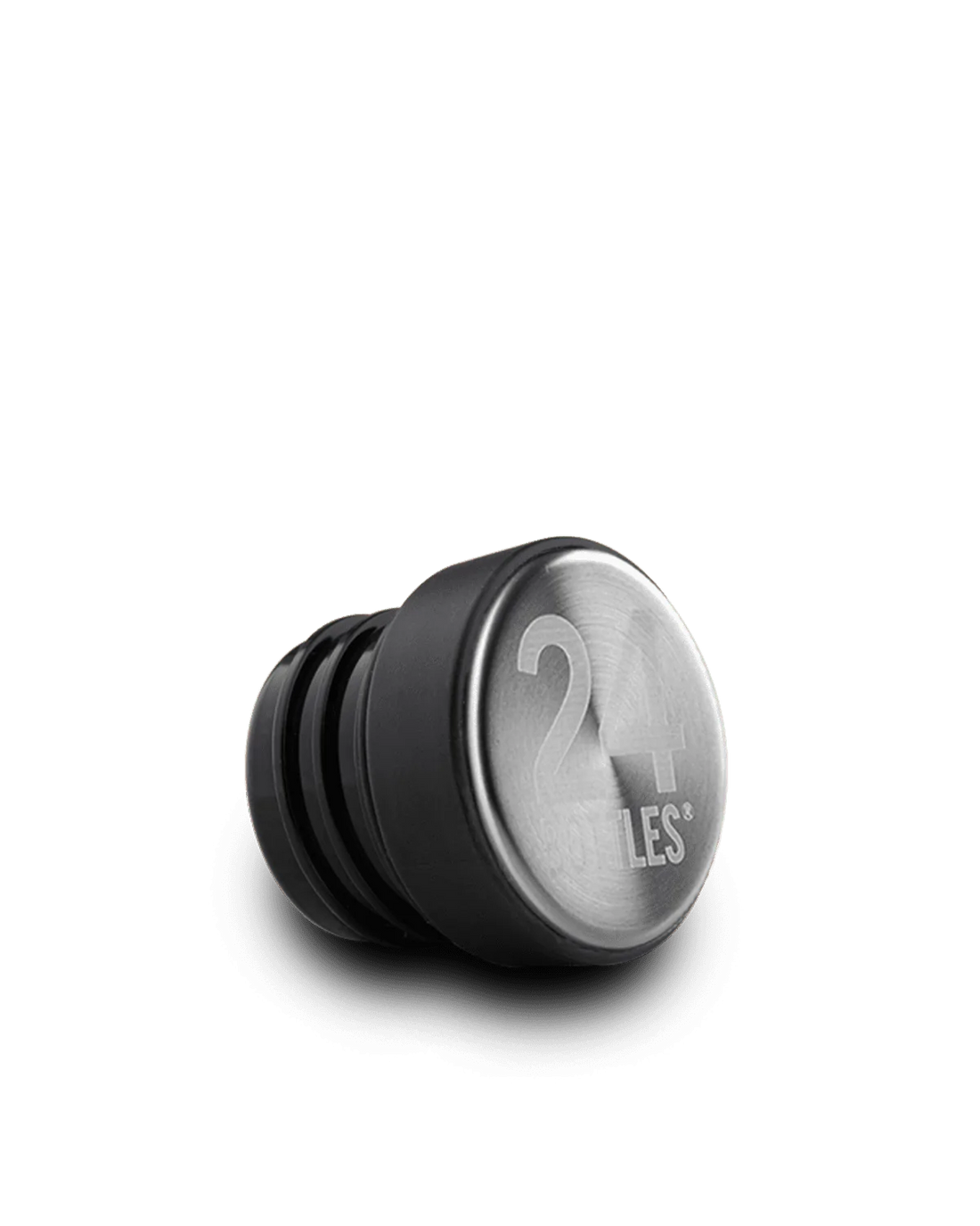 Bouchon Rechange Gourdes