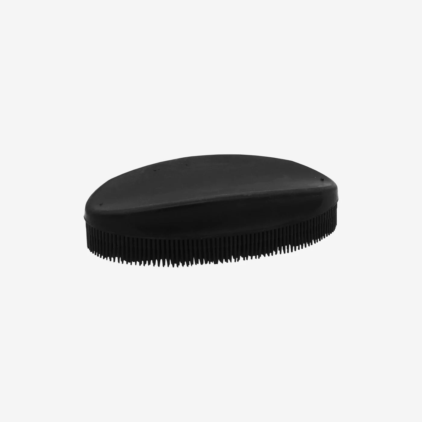 Brosse à Tissus - Noir