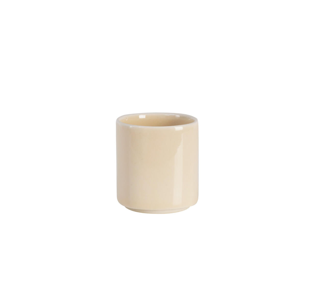 Gobelet Studio 2.0 Nude Cobalt - M