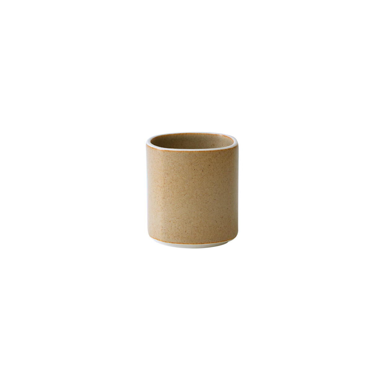 Gobelet Studio Kraft - M