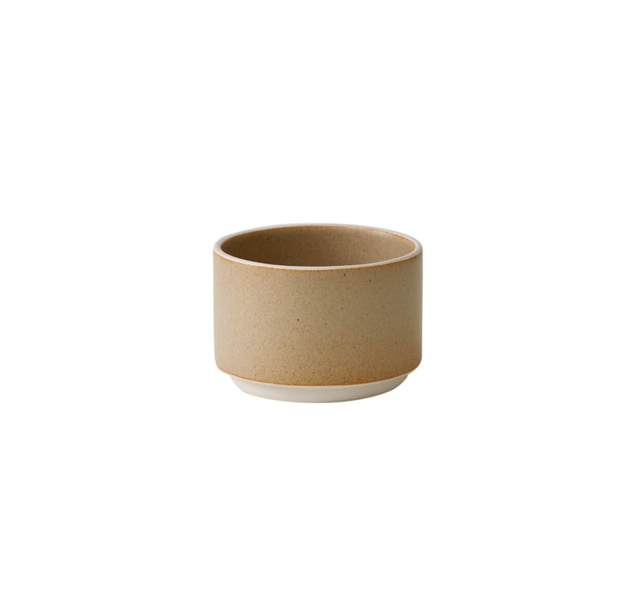 Gobelet Studio Kraft - L