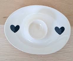 Coquetier