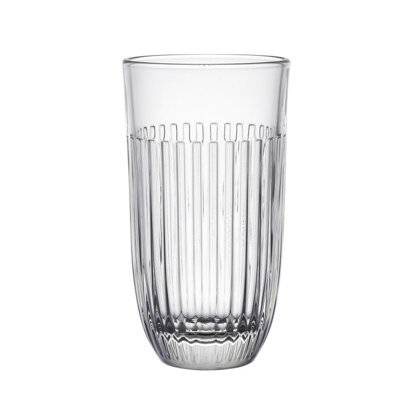 Long Drink Ouessant