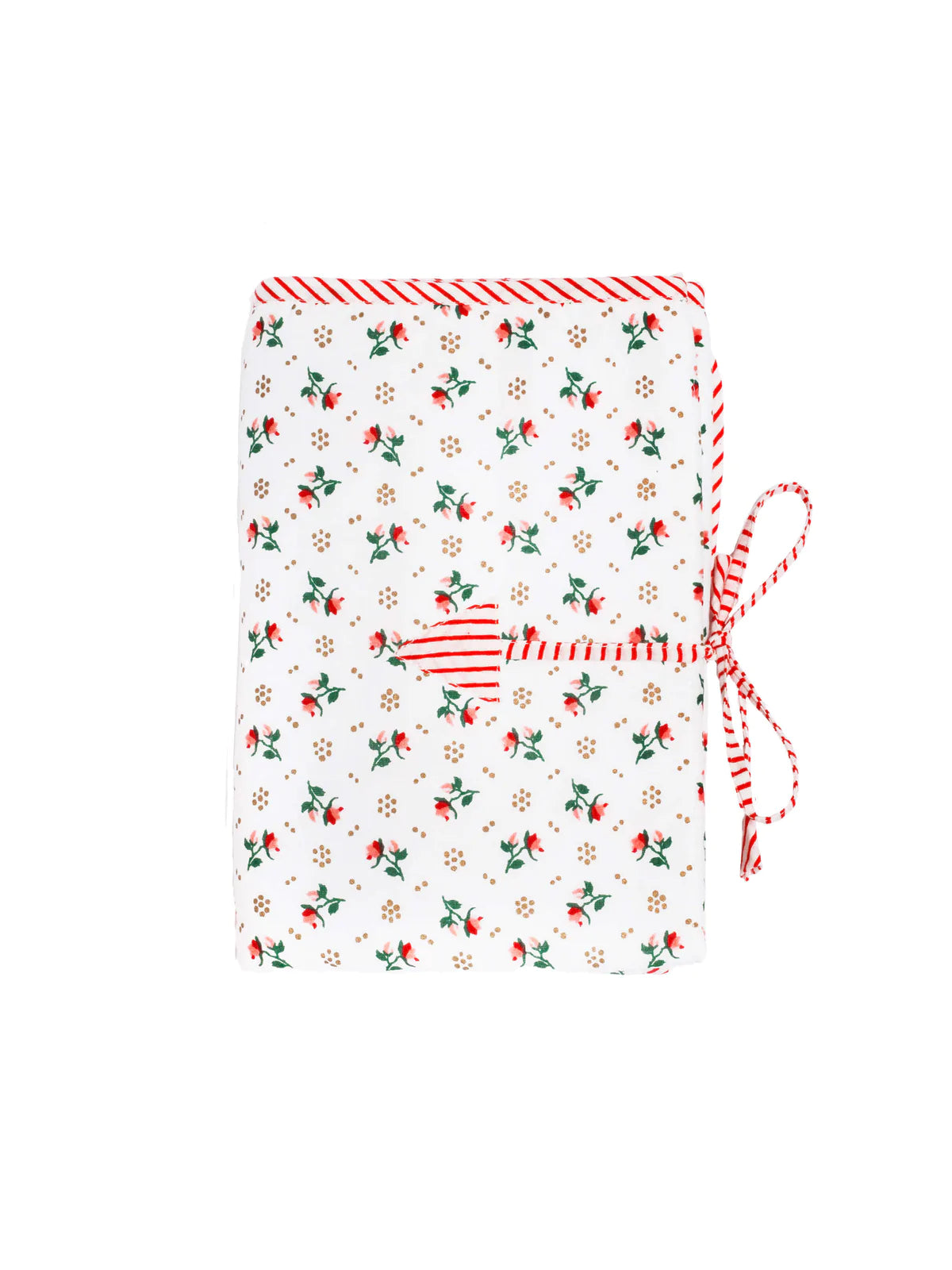 Matelas à Langer Golden Flowers