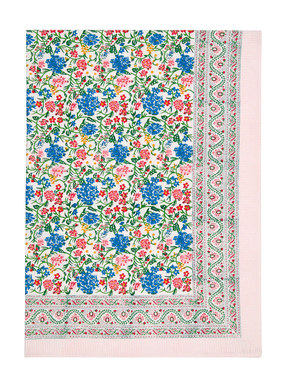 Nappe Kerzon Sarong 150 x 220