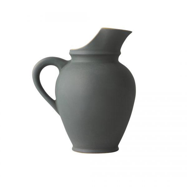 Pinte à Cidre - Orage 2L