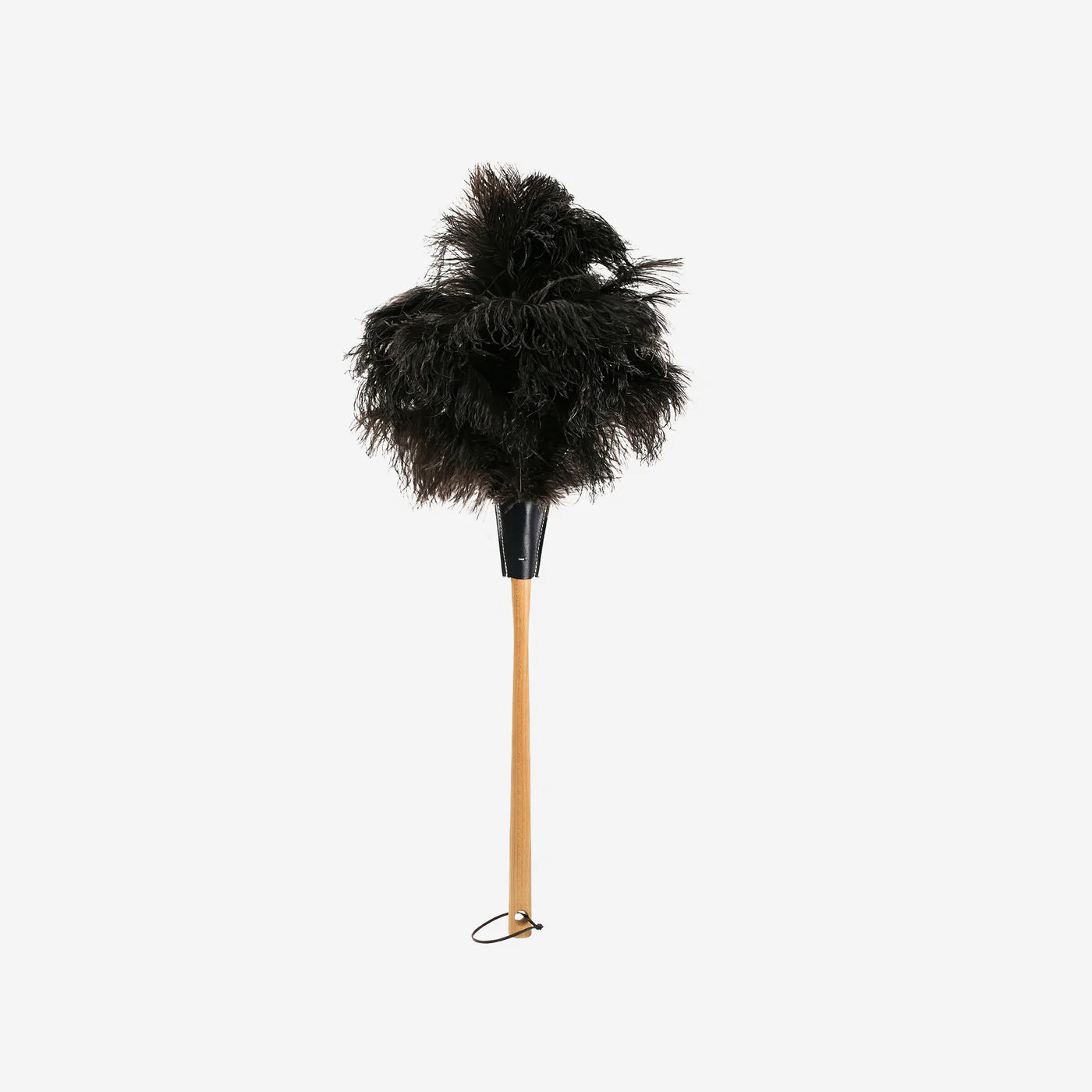 Plumeau à Poussière - 70 cm