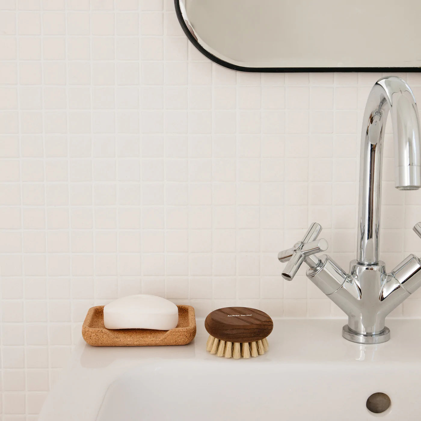 Porte Savon en Liège