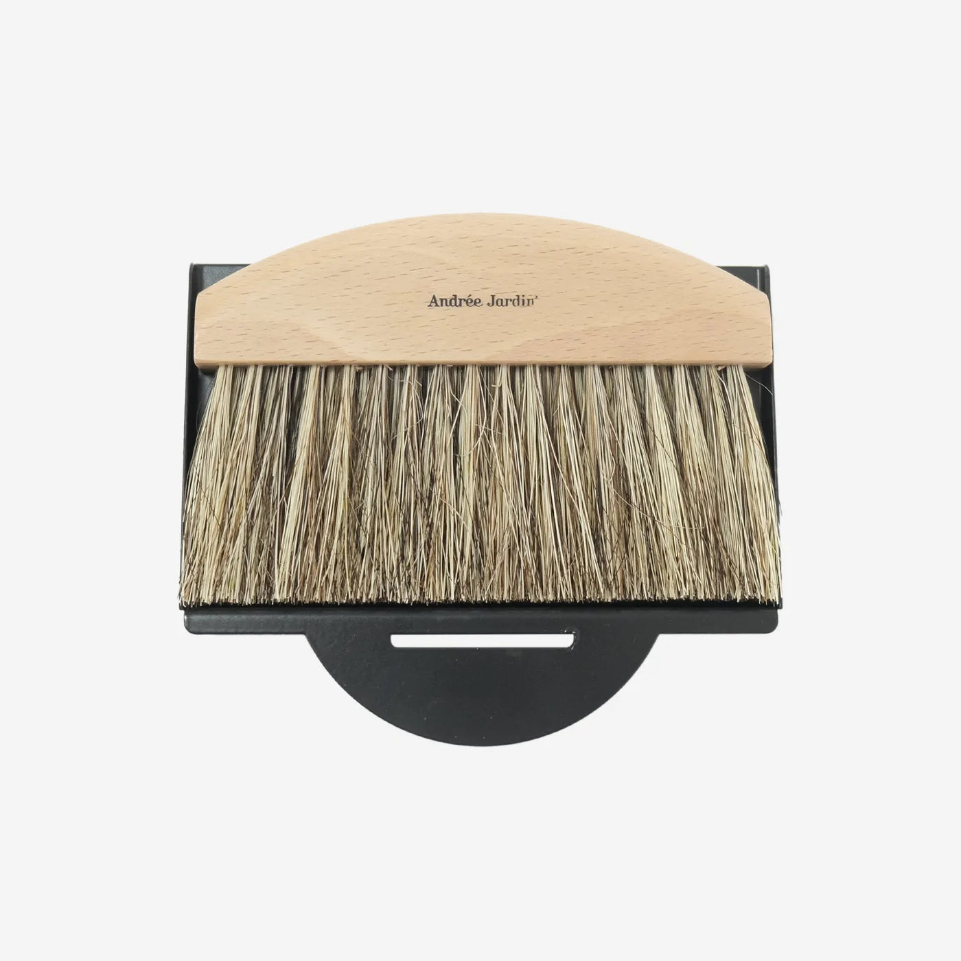 Ramasse Miettes de Table Craft - Noir