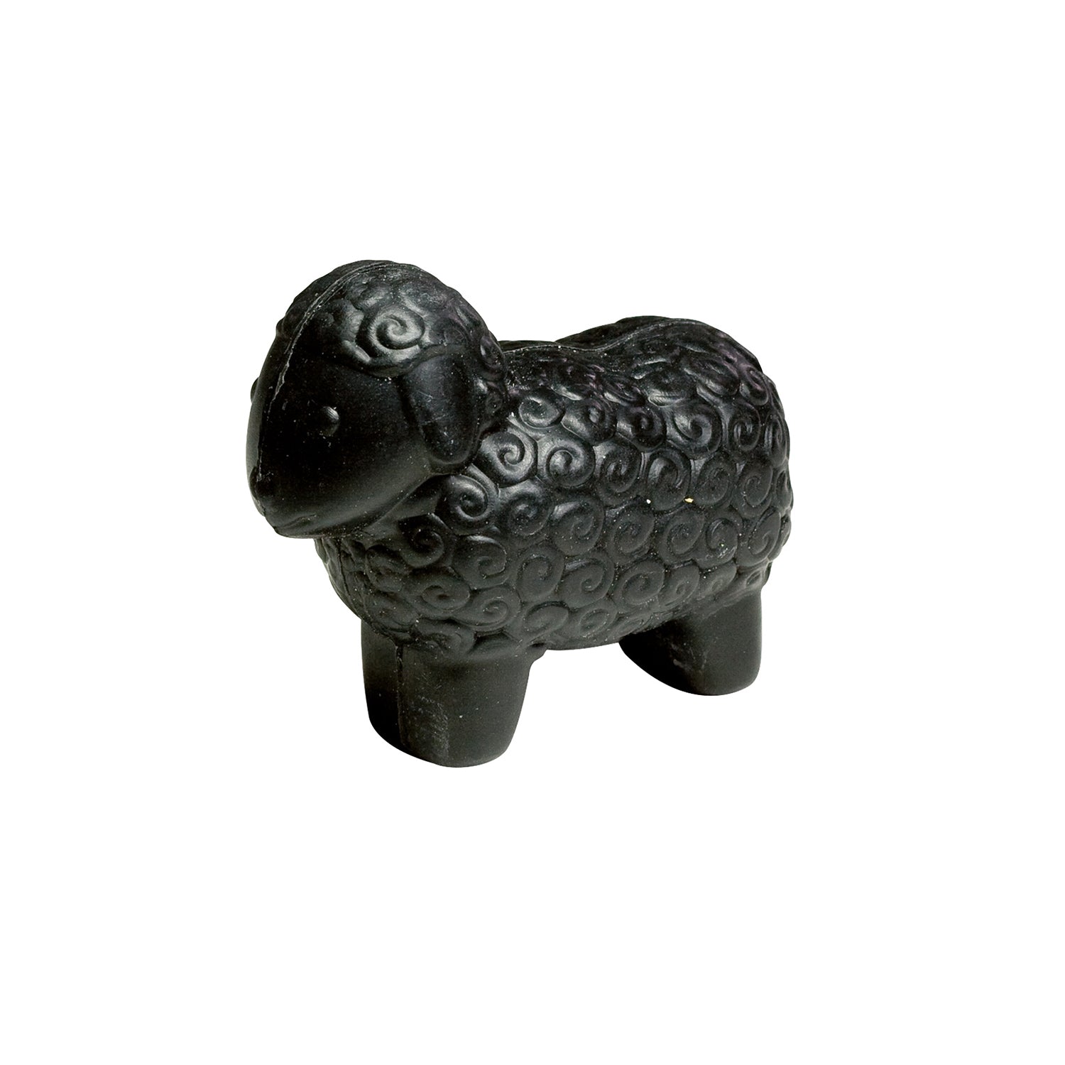 Savon à Base de Lait de Brebis - Mouton 100G